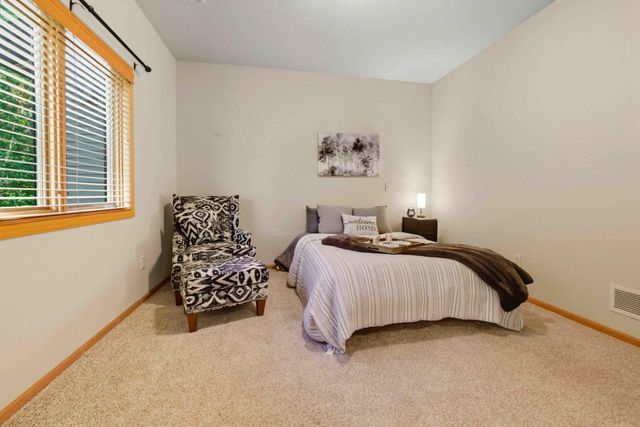 12 Deblock Drive, Crosby, MN 56441