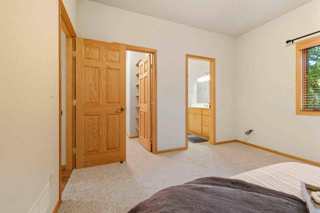 12 Deblock Drive, Crosby, MN 56441