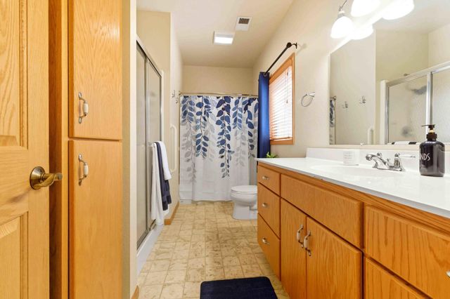 12 Deblock Drive, Crosby, MN 56441