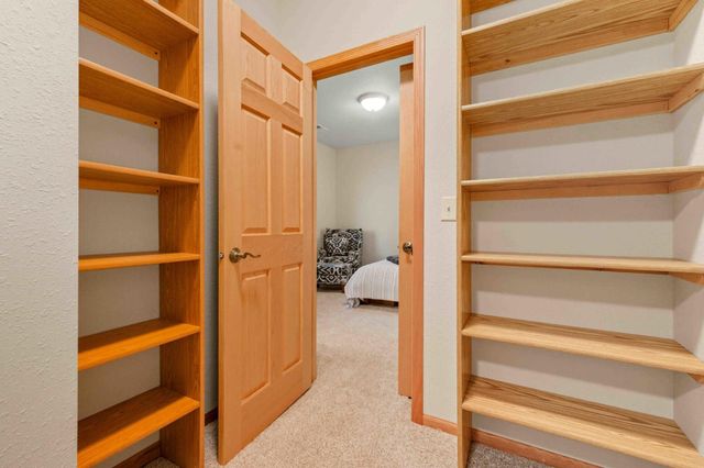 12 Deblock Drive, Crosby, MN 56441