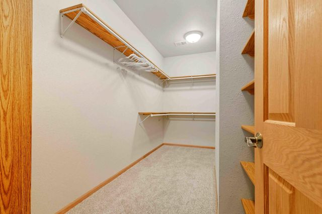 12 Deblock Drive, Crosby, MN 56441