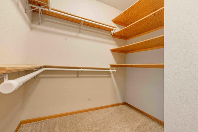 12 Deblock Drive, Crosby, MN 56441