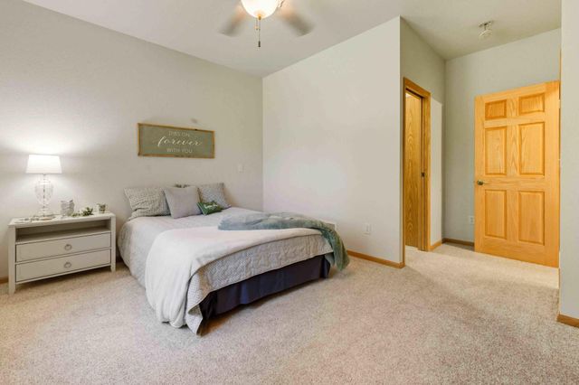 12 Deblock Drive, Crosby, MN 56441