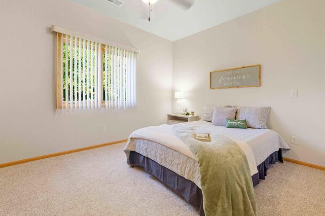 12 Deblock Drive, Crosby, MN 56441