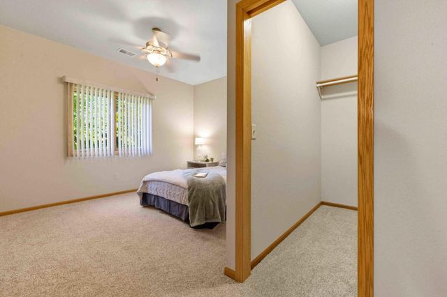 12 Deblock Drive, Crosby, MN 56441