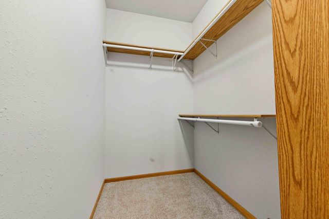 12 Deblock Drive, Crosby, MN 56441