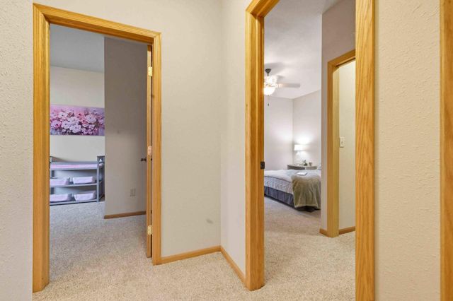 12 Deblock Drive, Crosby, MN 56441