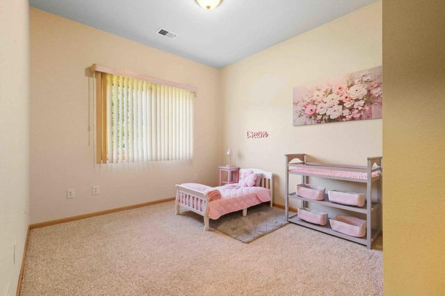 12 Deblock Drive, Crosby, MN 56441