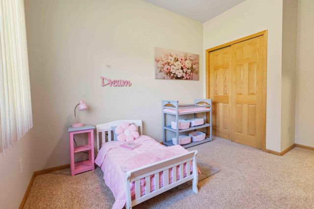 12 Deblock Drive, Crosby, MN 56441