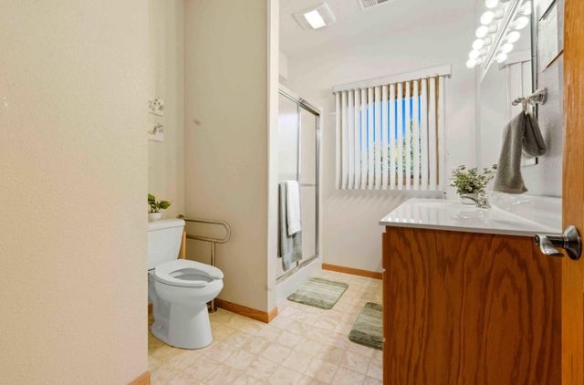 12 Deblock Drive, Crosby, MN 56441