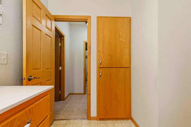 12 Deblock Drive, Crosby, MN 56441