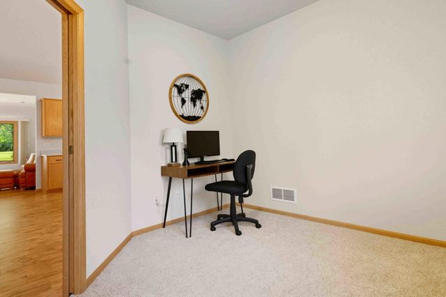 12 Deblock Drive, Crosby, MN 56441