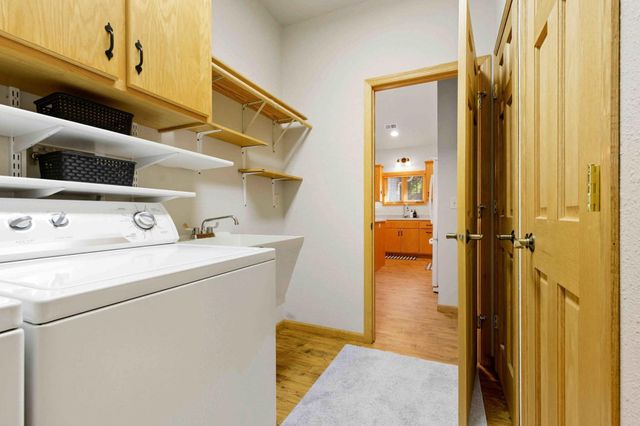 12 Deblock Drive, Crosby, MN 56441