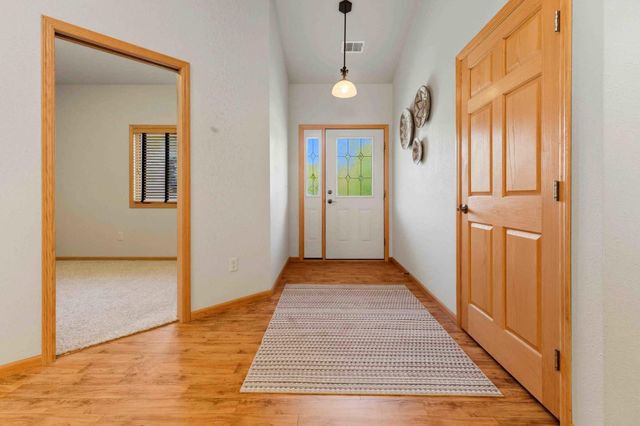 12 Deblock Drive, Crosby, MN 56441