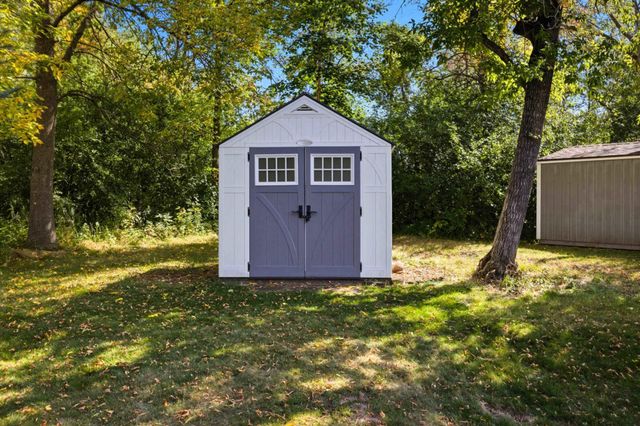 12 Deblock Drive, Crosby, MN 56441