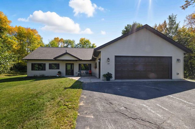 12 Deblock Drive, Crosby, MN 56441
