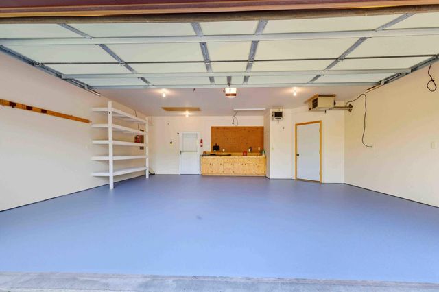 12 Deblock Drive, Crosby, MN 56441