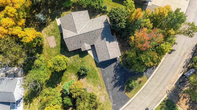 12 Deblock Drive, Crosby, MN 56441