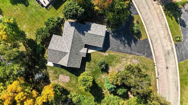 12 Deblock Drive, Crosby, MN 56441