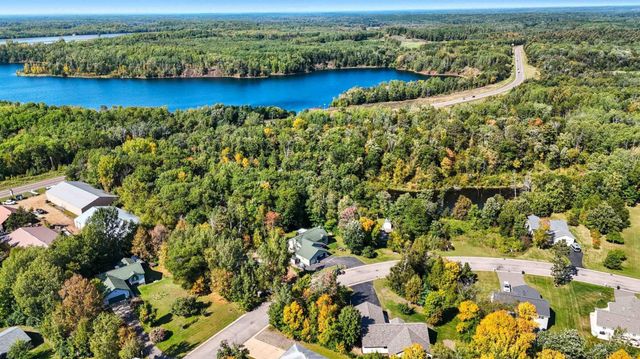 12 Deblock Drive, Crosby, MN 56441