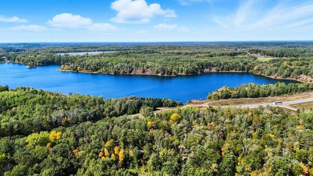 12 Deblock Drive, Crosby, MN 56441