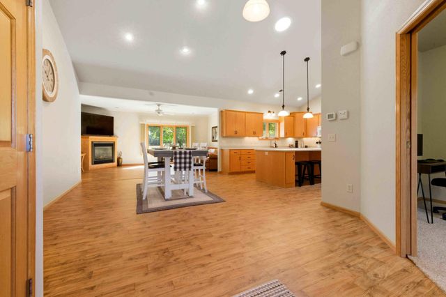 12 Deblock Drive, Crosby, MN 56441