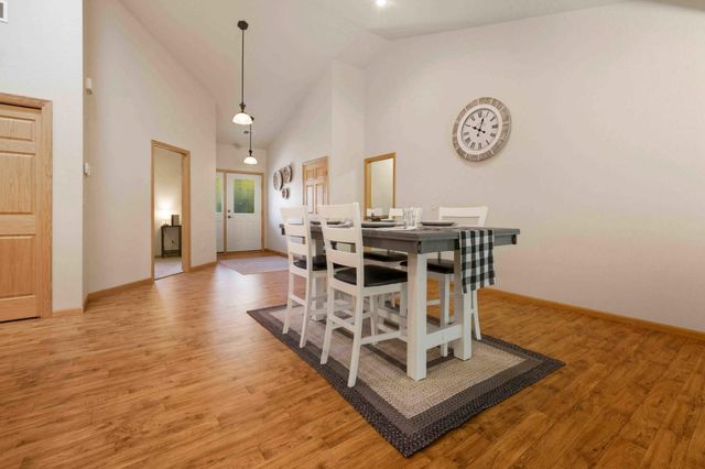 12 Deblock Drive, Crosby, MN 56441