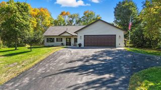 12 Deblock Drive, Crosby, MN 56441
