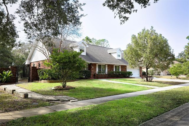 6707 DRIFTING SANDS ROAD, Temple Terrace, FL 33617