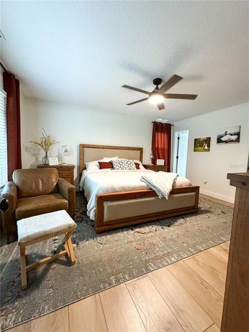 6707 DRIFTING SANDS ROAD, Temple Terrace, FL 33617