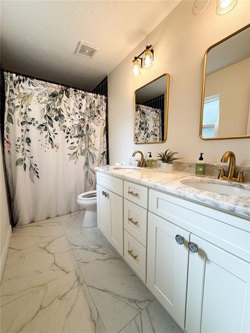 6707 DRIFTING SANDS ROAD, Temple Terrace, FL 33617