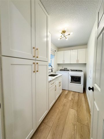 6707 DRIFTING SANDS ROAD, Temple Terrace, FL 33617