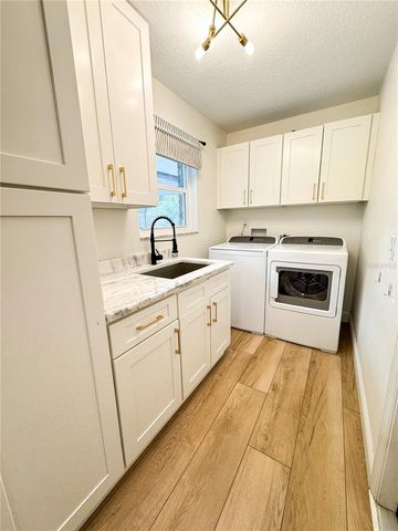 6707 DRIFTING SANDS ROAD, Temple Terrace, FL 33617