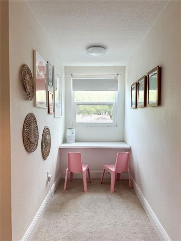 6707 DRIFTING SANDS ROAD, Temple Terrace, FL 33617