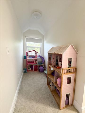 6707 DRIFTING SANDS ROAD, Temple Terrace, FL 33617