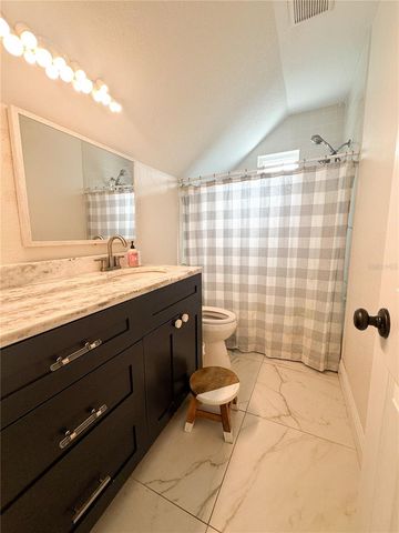 6707 DRIFTING SANDS ROAD, Temple Terrace, FL 33617