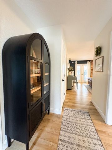 6707 DRIFTING SANDS ROAD, Temple Terrace, FL 33617