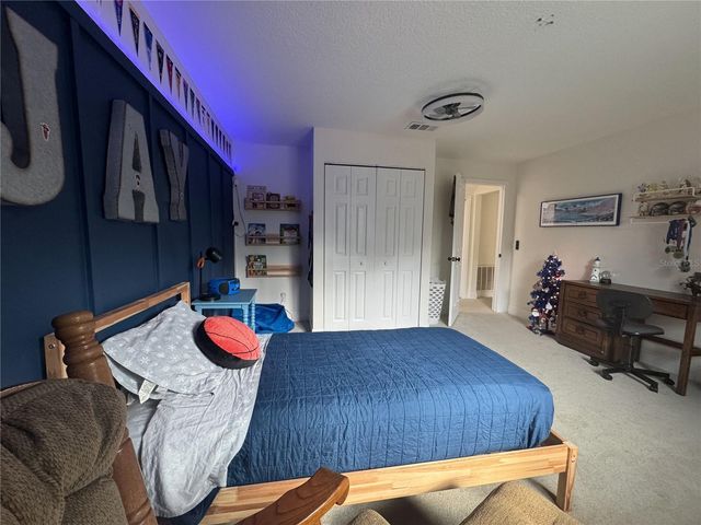 6707 DRIFTING SANDS ROAD, Temple Terrace, FL 33617