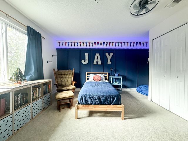 6707 DRIFTING SANDS ROAD, Temple Terrace, FL 33617