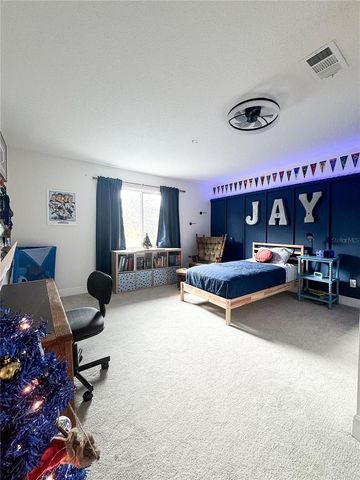 6707 DRIFTING SANDS ROAD, Temple Terrace, FL 33617