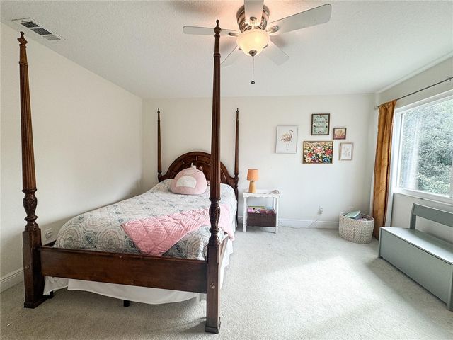 6707 DRIFTING SANDS ROAD, Temple Terrace, FL 33617