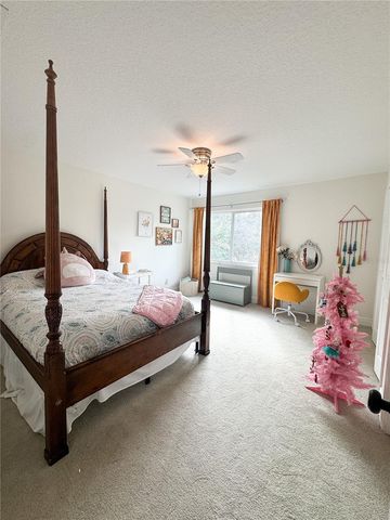 6707 DRIFTING SANDS ROAD, Temple Terrace, FL 33617