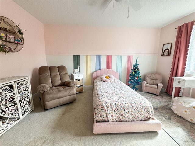 6707 DRIFTING SANDS ROAD, Temple Terrace, FL 33617