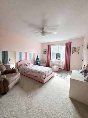 6707 DRIFTING SANDS ROAD, Temple Terrace, FL 33617