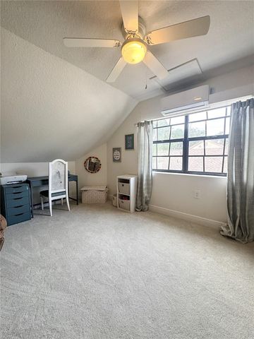 6707 DRIFTING SANDS ROAD, Temple Terrace, FL 33617