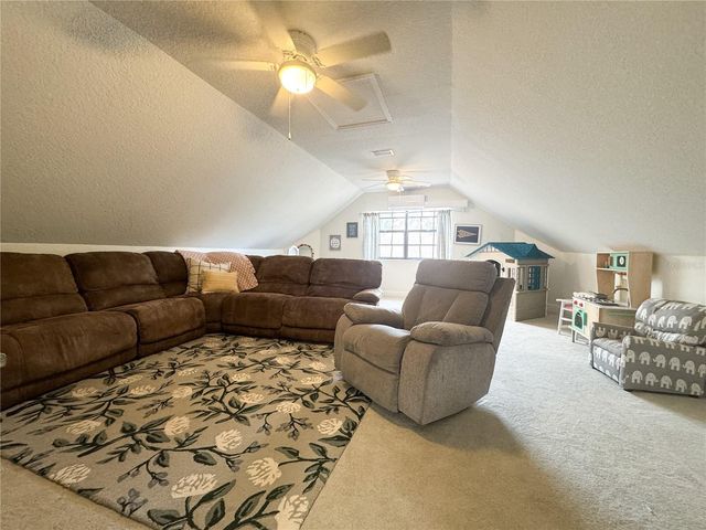 6707 DRIFTING SANDS ROAD, Temple Terrace, FL 33617