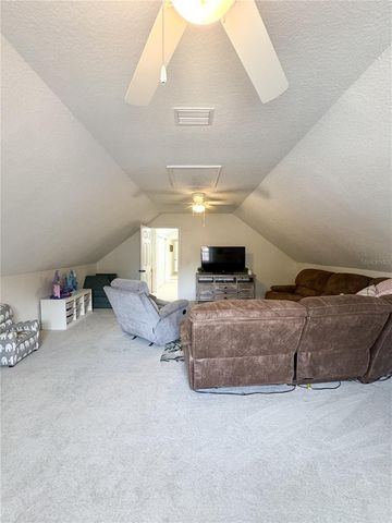 6707 DRIFTING SANDS ROAD, Temple Terrace, FL 33617