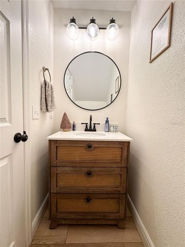 6707 DRIFTING SANDS ROAD, Temple Terrace, FL 33617