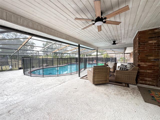 6707 DRIFTING SANDS ROAD, Temple Terrace, FL 33617