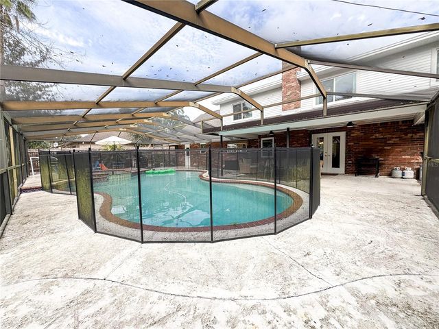 6707 DRIFTING SANDS ROAD, Temple Terrace, FL 33617